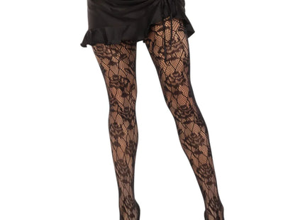 https://dreamlove.gesio.be/productos/imagenes/img_167290_612420a2e382f4c6f3d4a82cab1f3707_1.png