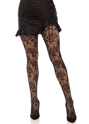 https://dreamlove.gesio.be/productos/imagenes/img_167290_612420a2e382f4c6f3d4a82cab1f3707_1.png