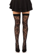 https://dreamlove.gesio.be/productos/imagenes/img_167207_fa8832b9542e60730d5d605a63e3452a_1.png