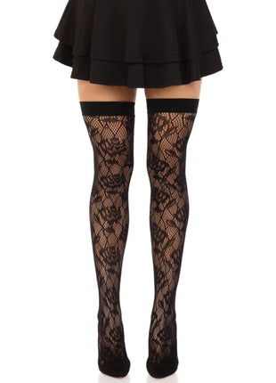 https://dreamlove.gesio.be/productos/imagenes/img_167207_fa8832b9542e60730d5d605a63e3452a_1.png