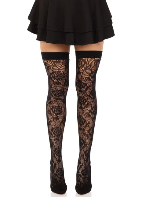 https://dreamlove.gesio.be/productos/imagenes/img_167207_fa8832b9542e60730d5d605a63e3452a_1.png