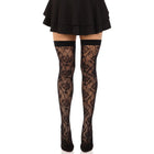 https://dreamlove.gesio.be/productos/imagenes/img_167207_fa8832b9542e60730d5d605a63e3452a_1.png