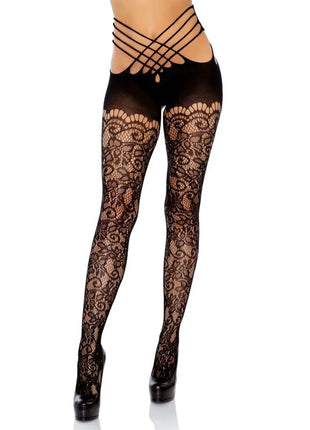 https://dreamlove.gesio.be/productos/imagenes/img_103820_5bb4594584899e187ebff15e3ad04967_1.jpg