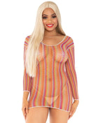 https://dreamlove.gesio.be/productos/imagenes/img_85852_d2f215cca966542b4b2af9b5a0fa9fb6_1.jpg