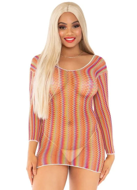 https://dreamlove.gesio.be/productos/imagenes/img_85852_d2f215cca966542b4b2af9b5a0fa9fb6_1.jpg