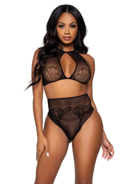 https://dreamlove.gesio.be/productos/imagenes/img_122790_82233c014829c99645a86f897973ae16_1.jpg