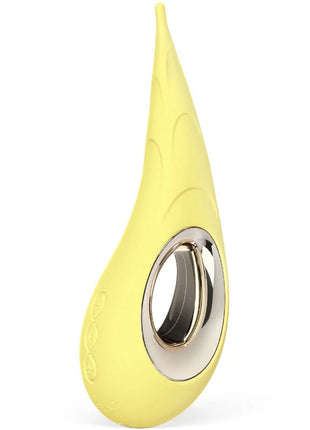 https://dreamlove.gesio.be/productos/imagenes/img_148500_f09a7a046108d840727f664a9e1cf647_1.jpg