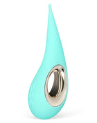 https://dreamlove.gesio.be/productos/imagenes/img_129470_d5a1e9c63d7a257ce6cc943404eaf033_1.jpg
