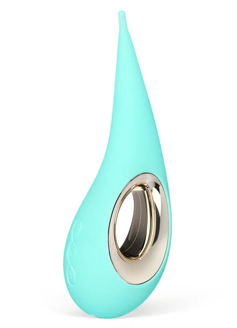 https://dreamlove.gesio.be/productos/imagenes/img_129470_d5a1e9c63d7a257ce6cc943404eaf033_1.jpg