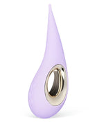 https://dreamlove.gesio.be/productos/imagenes/img_129473_a5f48613a8a141c4da576b4bdac2cb69_1.jpg