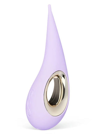 https://dreamlove.gesio.be/productos/imagenes/img_129473_a5f48613a8a141c4da576b4bdac2cb69_1.jpg