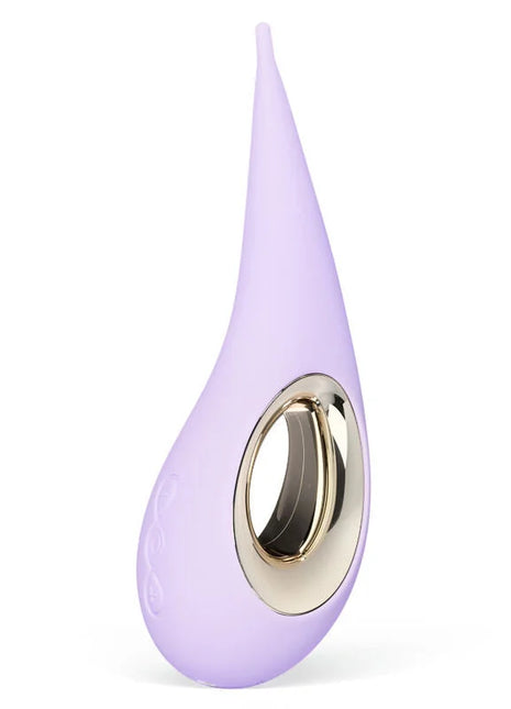 https://dreamlove.gesio.be/productos/imagenes/img_129473_a5f48613a8a141c4da576b4bdac2cb69_1.jpg