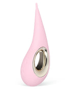 https://dreamlove.gesio.be/productos/imagenes/img_129467_3861c54ee21e2b47f817b04c72e9f71e_1.jpg