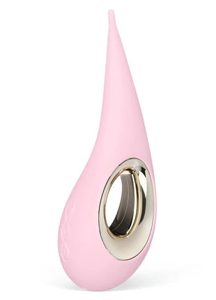 https://dreamlove.gesio.be/productos/imagenes/img_129467_3861c54ee21e2b47f817b04c72e9f71e_1.jpg