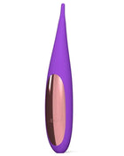 https://dreamlove.gesio.be/productos/imagenes/img_181936_72317d354d92d1a3abf524c81f2229fe_1.jpg