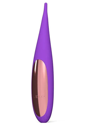 https://dreamlove.gesio.be/productos/imagenes/img_181936_72317d354d92d1a3abf524c81f2229fe_1.jpg