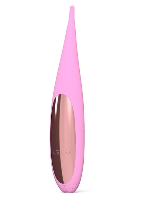 https://dreamlove.gesio.be/productos/imagenes/img_181924_1575cb5325401b22c56740de0a308811_1.jpg