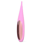 https://dreamlove.gesio.be/productos/imagenes/img_181924_1575cb5325401b22c56740de0a308811_1.jpg