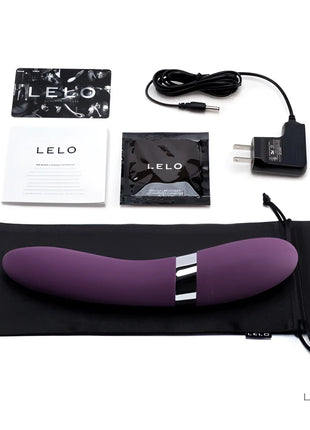 https://dreamlove.gesio.be/productos/imagenes/img_7973_bae129ee6c09750fa81fcaeeb94f4a1b_1.jpg