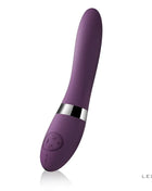 https://dreamlove.gesio.be/productos/imagenes/img_7971_2368bab97794744a87a5097227e8179d_1.jpg