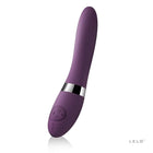 https://dreamlove.gesio.be/productos/imagenes/img_7971_2368bab97794744a87a5097227e8179d_1.jpg