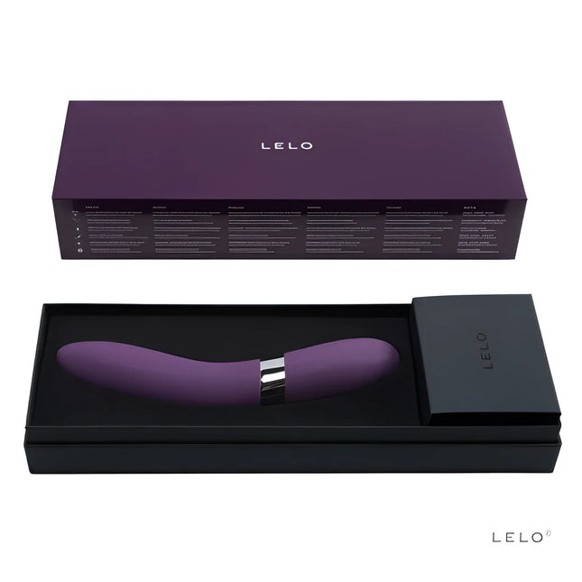 https://dreamlove.gesio.be/productos/imagenes/img_7972_dac9370c53f1bcc66734a5a28ebe6d20_1.jpg
