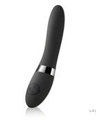 https://dreamlove.gesio.be/productos/imagenes/img_5880_56df7e160f59af61e5467c25fcc519a1_1.jpg