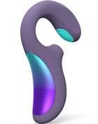 LELO – ENIGMA Double Sonic A-Punkt-Vibrator mit DeepSonic™ & App-Steuerung - A-Punkt Vibratoren