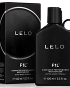 https://dreamlove.gesio.be/productos/imagenes/img_118654_fc4465d17d455db17aef5e7f01c3e45a_1.jpg