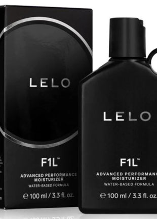 https://dreamlove.gesio.be/productos/imagenes/img_118654_fc4465d17d455db17aef5e7f01c3e45a_1.jpg