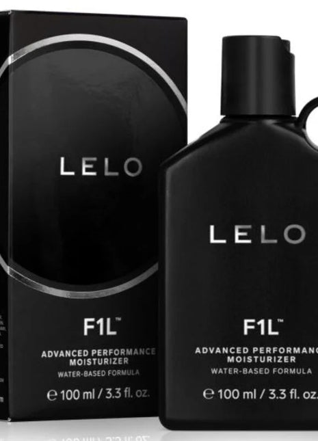 https://dreamlove.gesio.be/productos/imagenes/img_118654_fc4465d17d455db17aef5e7f01c3e45a_1.jpg