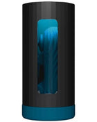 https://dreamlove.gesio.be/productos/imagenes/img_181916_02731cdce9acb74f3edb5899896ff139_1.jpg