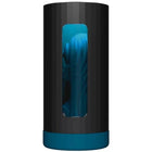 https://dreamlove.gesio.be/productos/imagenes/img_181916_02731cdce9acb74f3edb5899896ff139_1.jpg