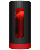 https://dreamlove.gesio.be/productos/imagenes/img_181899_a1e5d6311aa16344327e04164df98bc1_1.jpg