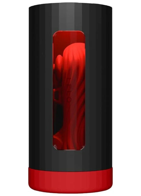 https://dreamlove.gesio.be/productos/imagenes/img_181899_a1e5d6311aa16344327e04164df98bc1_1.jpg