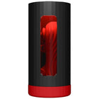 https://dreamlove.gesio.be/productos/imagenes/img_181899_a1e5d6311aa16344327e04164df98bc1_1.jpg