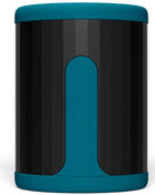 https://dreamlove.gesio.be/productos/imagenes/img_202388_a9d56dc024647c85028d9e4fc454e4ec_1.jpg