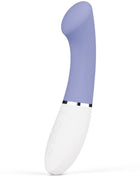 https://dreamlove.gesio.be/productos/imagenes/img_191027_c7e4bb9ca8dfd1da48a8a4bb27ddbb5f_1.jpg