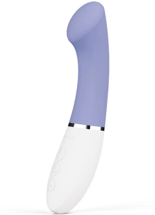 https://dreamlove.gesio.be/productos/imagenes/img_191027_c7e4bb9ca8dfd1da48a8a4bb27ddbb5f_1.jpg