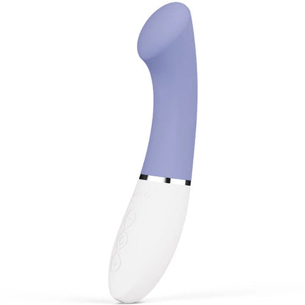 https://dreamlove.gesio.be/productos/imagenes/img_191027_c7e4bb9ca8dfd1da48a8a4bb27ddbb5f_1.jpg