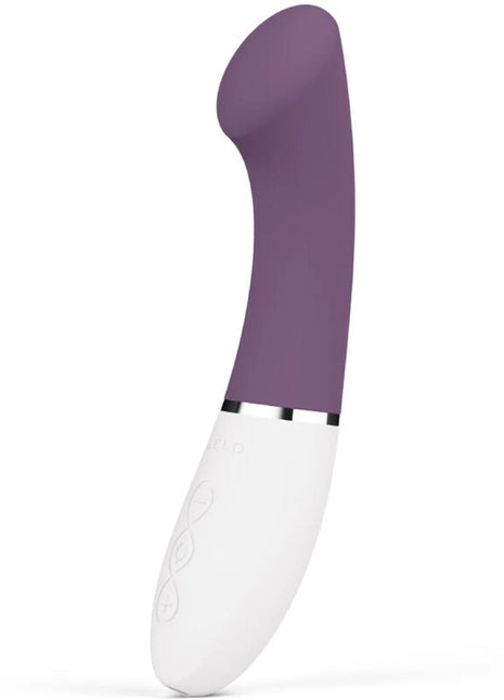 https://dreamlove.gesio.be/productos/imagenes/img_191033_a5d769570fcf0aebe6c9cae93fe491b9_1.jpg