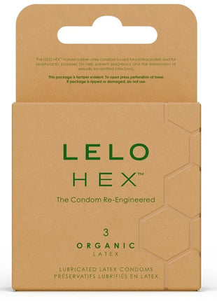 https://dreamlove.gesio.be/productos/imagenes/img_210857_6318ec5e74f944e3a71b6a6cee13d70b_1.jpg