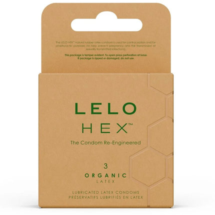 https://dreamlove.gesio.be/productos/imagenes/img_210857_6318ec5e74f944e3a71b6a6cee13d70b_1.jpg