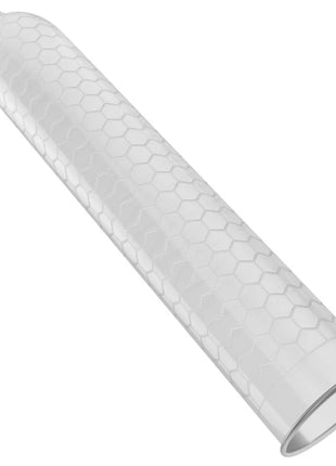 LELO - HEX BIO-KONDOMBOX 3/12/36 EINHEITEN