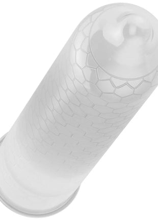 LELO - HEX BIO-KONDOMBOX 3/12/36 EINHEITEN
