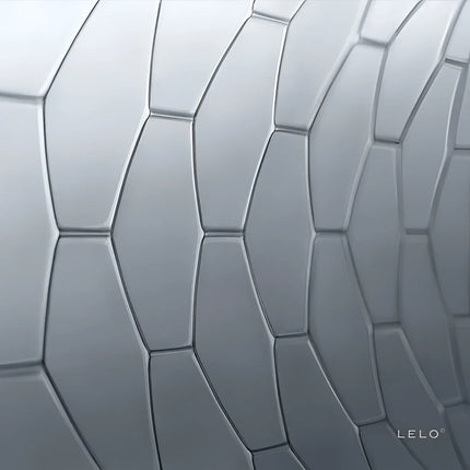 LELO - HEX KONDOMBOX 12 EINHEITEN - Kondome