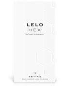 https://dreamlove.gesio.be/productos/imagenes/img_49557_b83ed801375d81d42e7914af251c8402_1.jpg