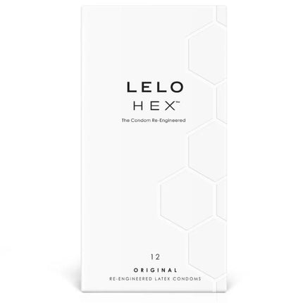 https://dreamlove.gesio.be/productos/imagenes/img_49557_b83ed801375d81d42e7914af251c8402_1.jpg