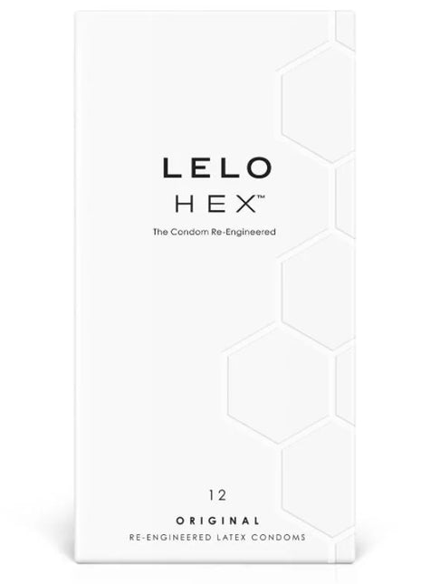 https://dreamlove.gesio.be/productos/imagenes/img_49557_b83ed801375d81d42e7914af251c8402_1.jpg