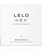 https://dreamlove.gesio.be/productos/imagenes/img_49560_720438cdbf7122da4a6151f311e0f02a_1.jpg